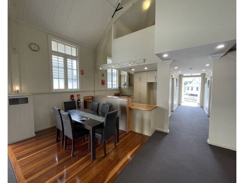 223 Bonney Avenue, Clayfield QLD 4011