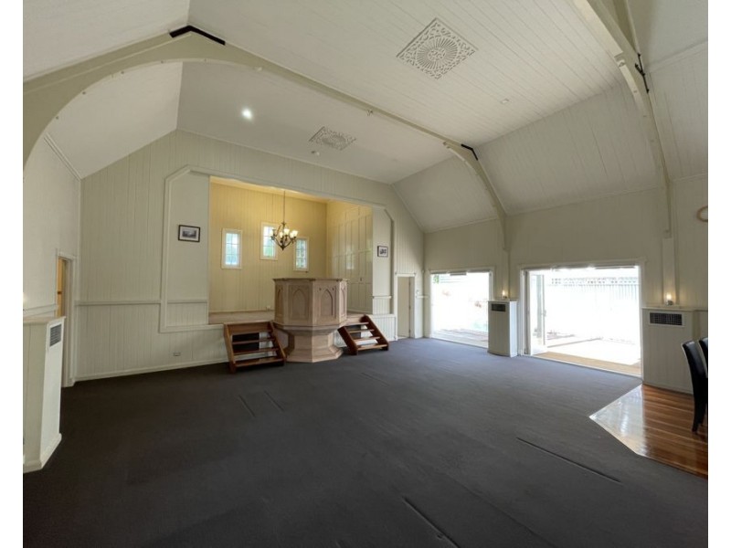 223 Bonney Avenue, Clayfield QLD 4011