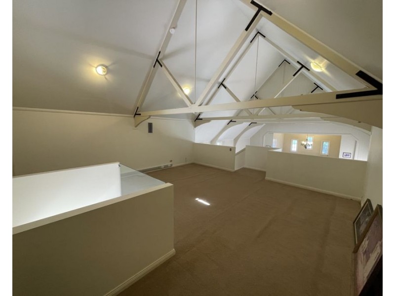 223 Bonney Avenue, Clayfield QLD 4011