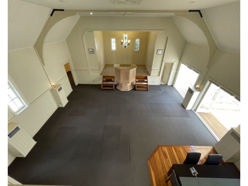 223 Bonney Avenue, Clayfield QLD 4011