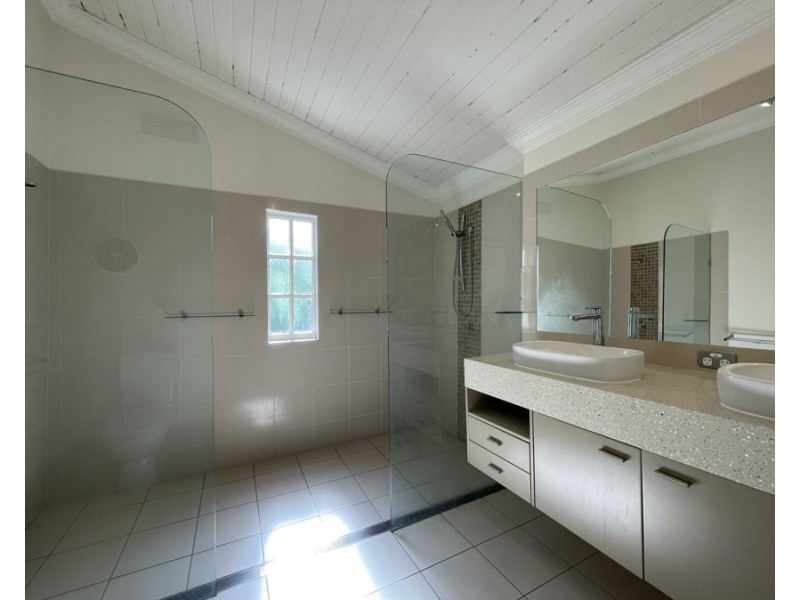 223 Bonney Avenue, Clayfield QLD 4011