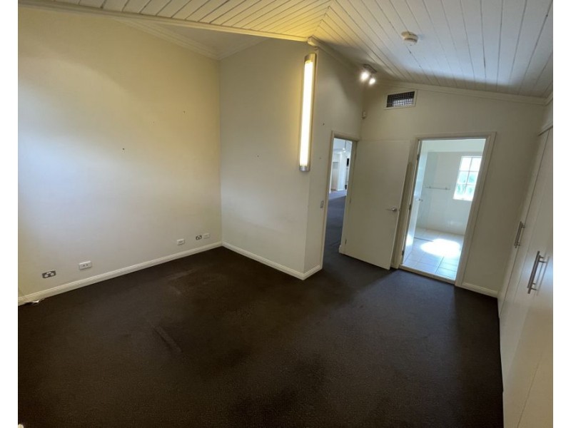 223 Bonney Avenue, Clayfield QLD 4011