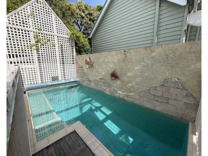 223 Bonney Avenue, Clayfield QLD 4011