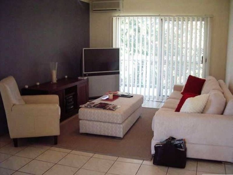 6/17 Magdala Street, Ascot QLD 4007