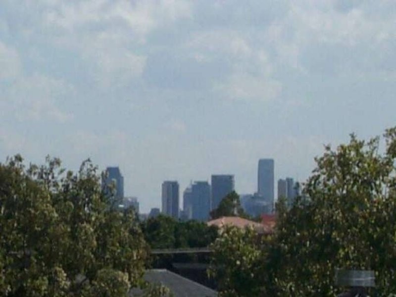 6/17 Magdala Street, Ascot QLD 4007