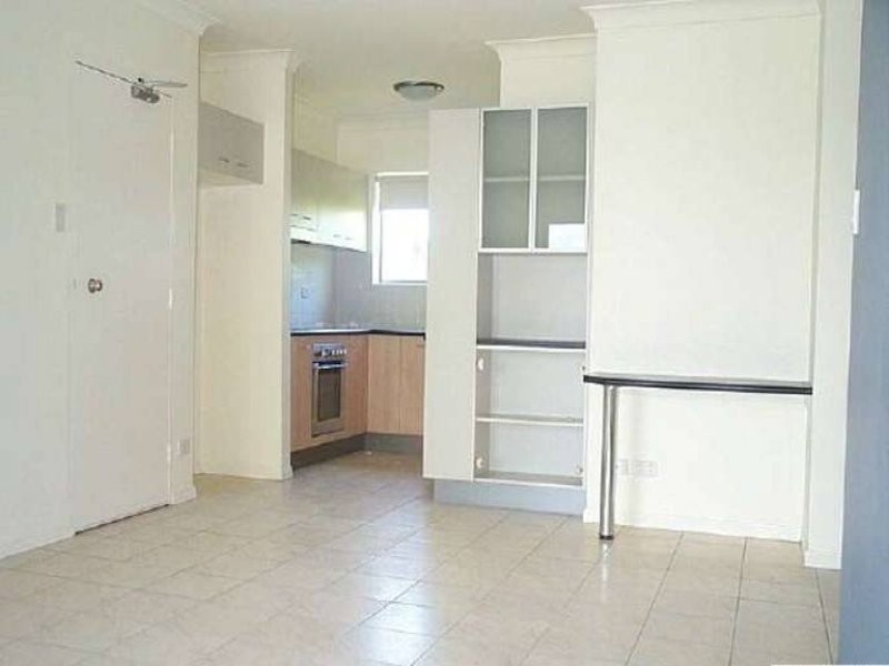 6/17 Magdala Street, Ascot QLD 4007