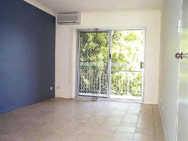 6/17 Magdala Street, Ascot QLD 4007