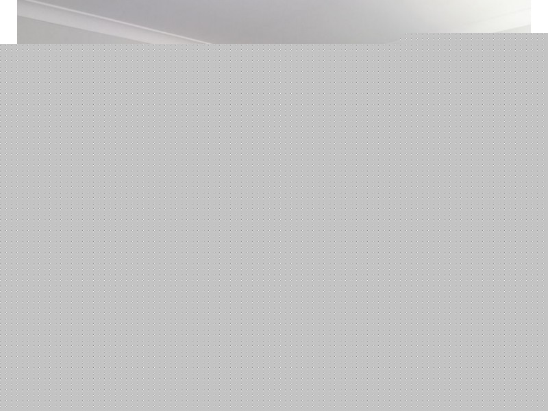 5/92 Bonney Avenue, Clayfield QLD 4011