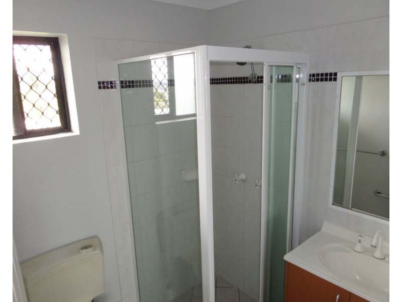 5/92 Bonney Avenue, Clayfield QLD 4011