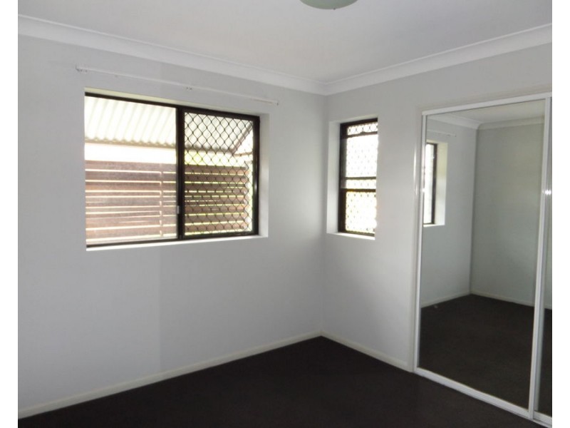 5/92 Bonney Avenue, Clayfield QLD 4011