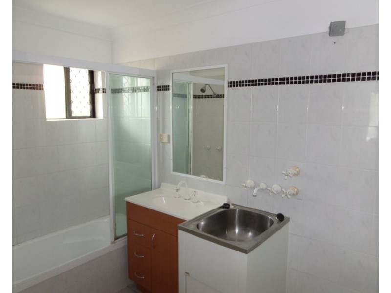 5/92 Bonney Avenue, Clayfield QLD 4011