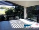 4/52 Eildon Road, Windsor QLD 4030