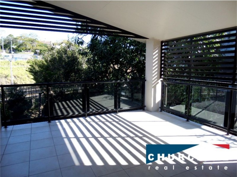 4/52 Eildon Road, Windsor QLD 4030