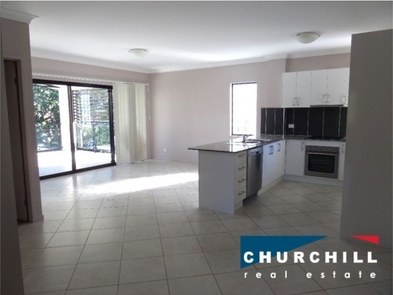 4/52 Eildon Road, Windsor QLD 4030