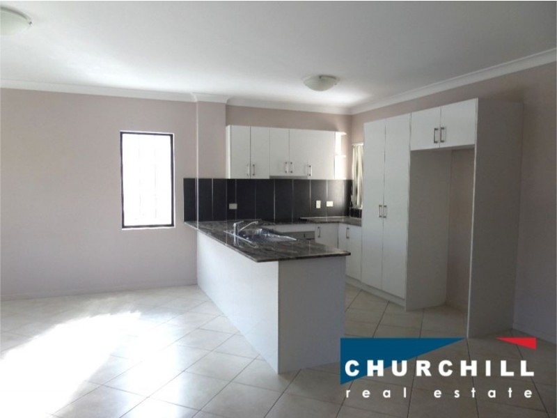 4/52 Eildon Road, Windsor QLD 4030