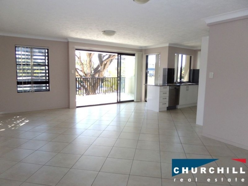 4/52 Eildon Road, Windsor QLD 4030
