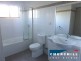 4/52 Eildon Road, Windsor QLD 4030