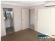 4/52 Eildon Road, Windsor QLD 4030