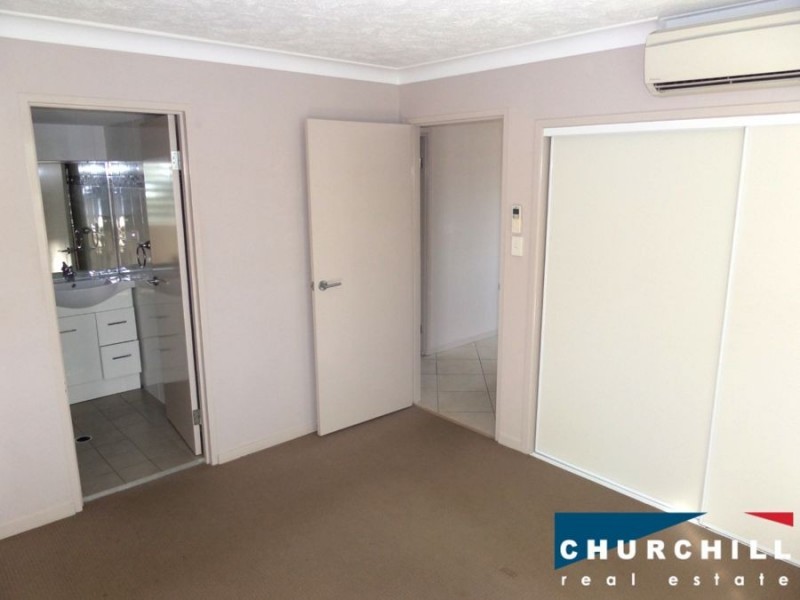 4/52 Eildon Road, Windsor QLD 4030