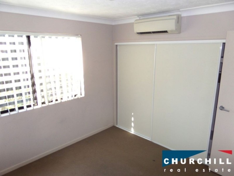 4/52 Eildon Road, Windsor QLD 4030