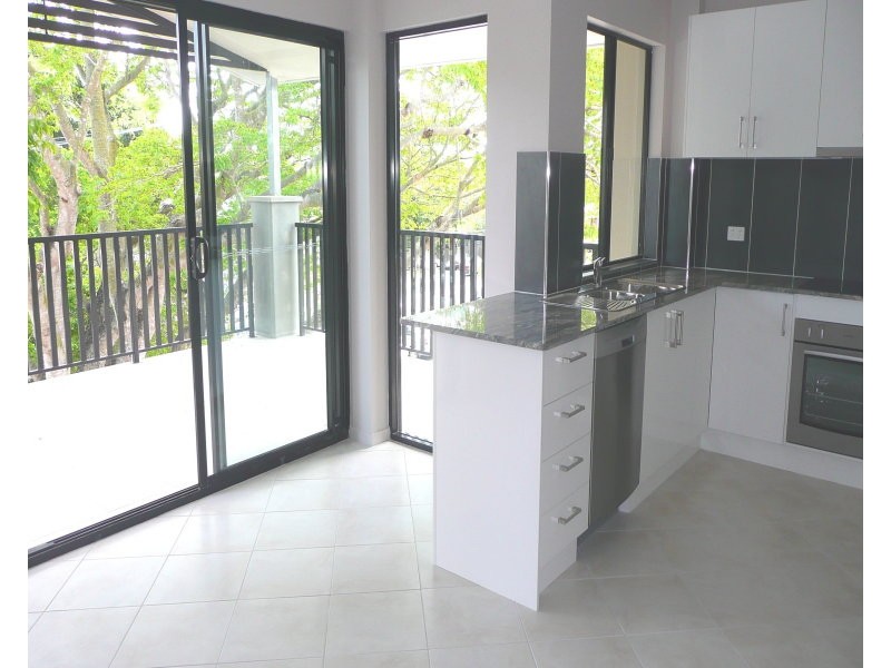 1/52 Eildon Road, Windsor QLD 4030