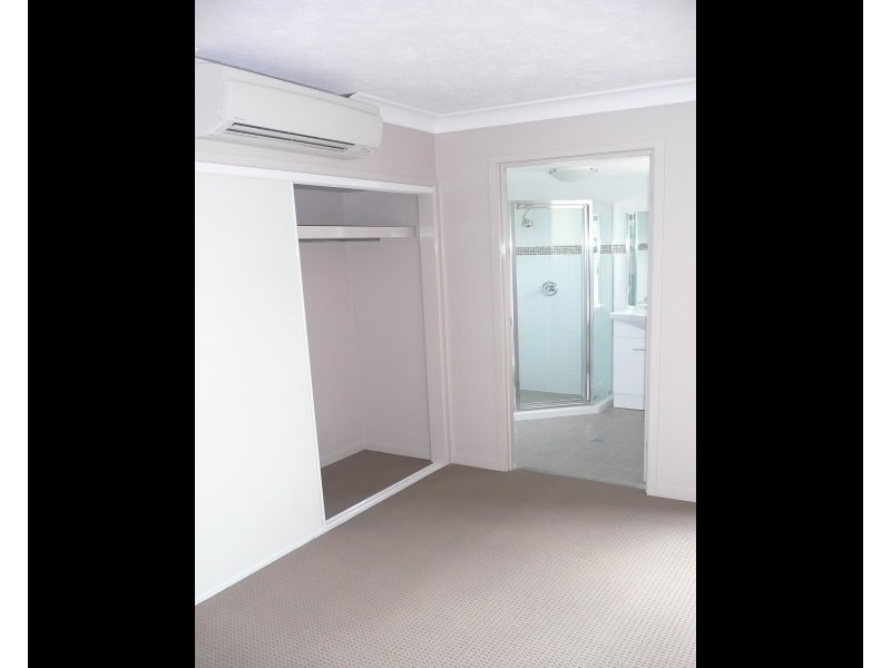 1/52 Eildon Road, Windsor QLD 4030