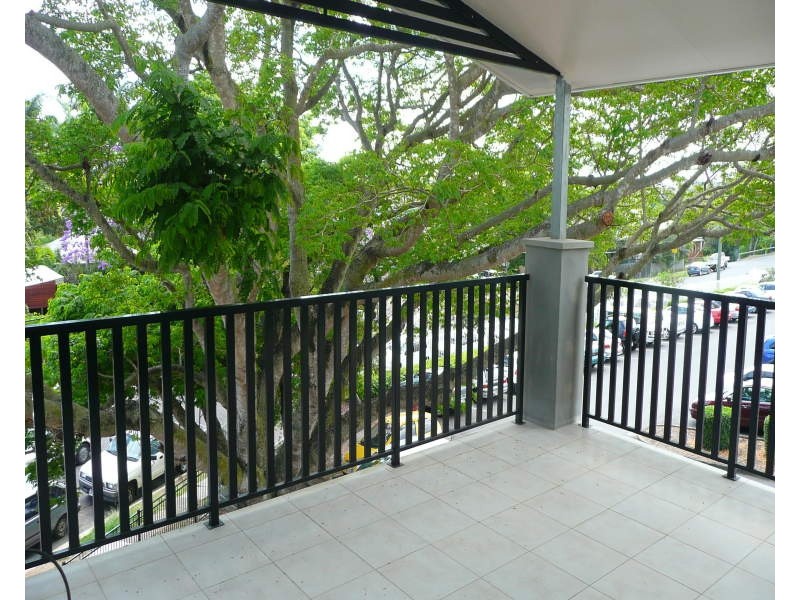 1/52 Eildon Road, Windsor QLD 4030