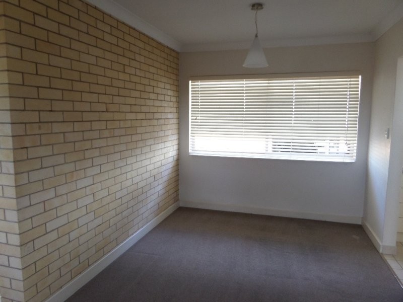 8/60 Chalk Street, Wooloowin QLD 4030