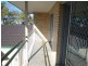 8/60 Chalk Street, Wooloowin QLD 4030