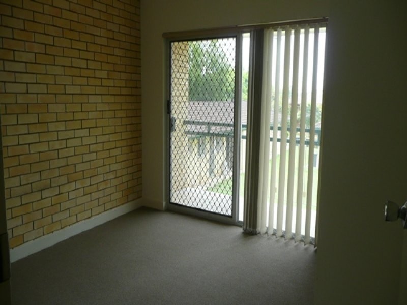 8/60 Chalk Street, Wooloowin QLD 4030