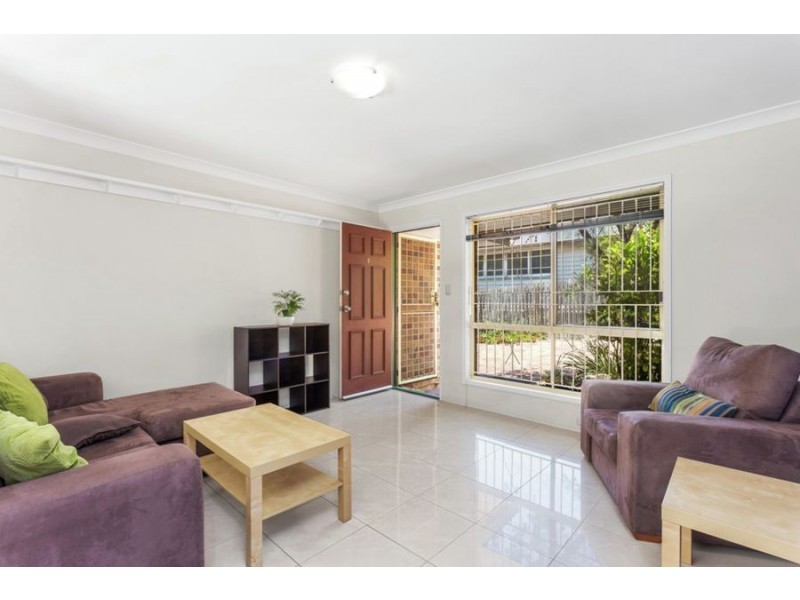 2/15 Shamrock Street, Gordon Park QLD 4031