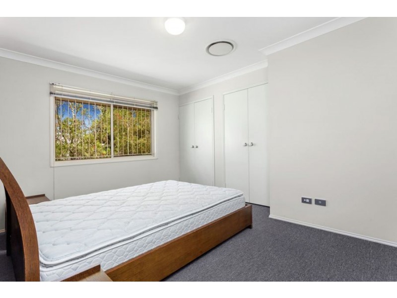 2/15 Shamrock Street, Gordon Park QLD 4031