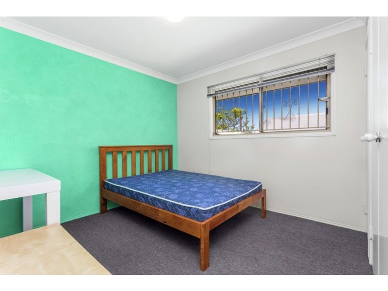 2/15 Shamrock Street, Gordon Park QLD 4031