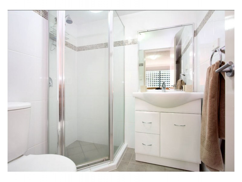 1/52 Eildon Road, Windsor QLD 4030