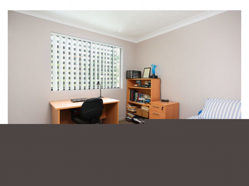 1/52 Eildon Road, Windsor QLD 4030