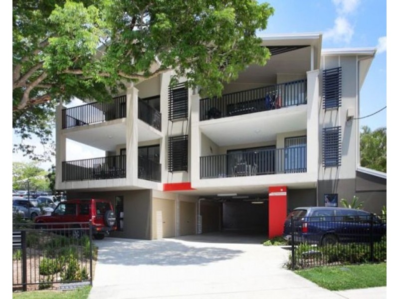 1/52 Eildon Road, Windsor QLD 4030