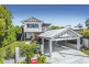 8 White Street, Wavell Heights QLD 4012