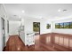 8 White Street, Wavell Heights QLD 4012