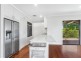 8 White Street, Wavell Heights QLD 4012