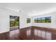8 White Street, Wavell Heights QLD 4012