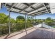 8 White Street, Wavell Heights QLD 4012