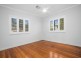 8 White Street, Wavell Heights QLD 4012