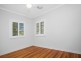 8 White Street, Wavell Heights QLD 4012