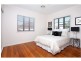 8 White Street, Wavell Heights QLD 4012