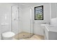 8 White Street, Wavell Heights QLD 4012