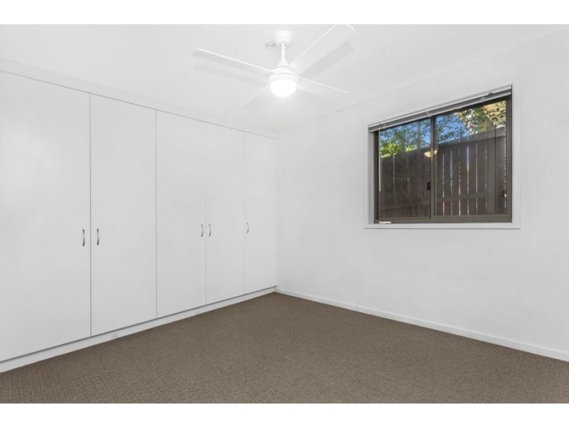 8 White Street, Wavell Heights QLD 4012