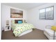 8 White Street, Wavell Heights QLD 4012