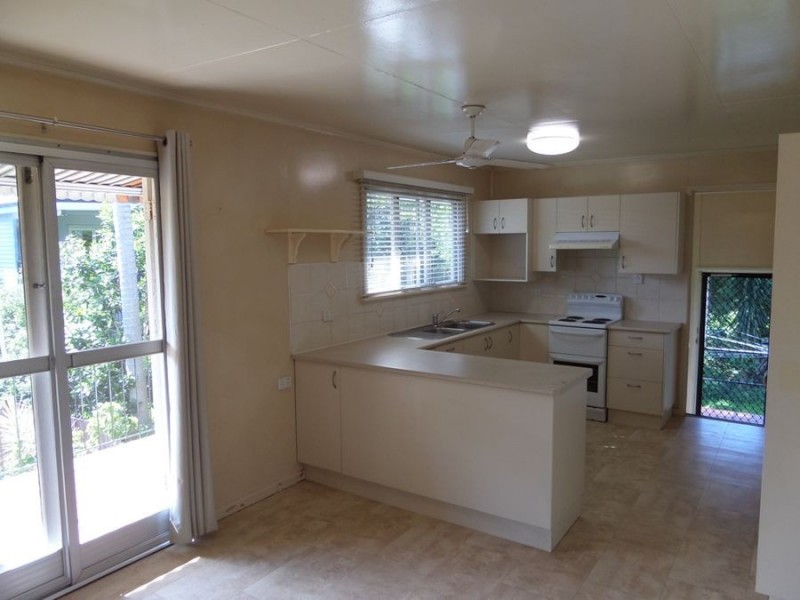 7 Maurice Street, Windsor QLD 4030