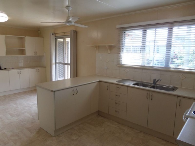 7 Maurice Street, Windsor QLD 4030