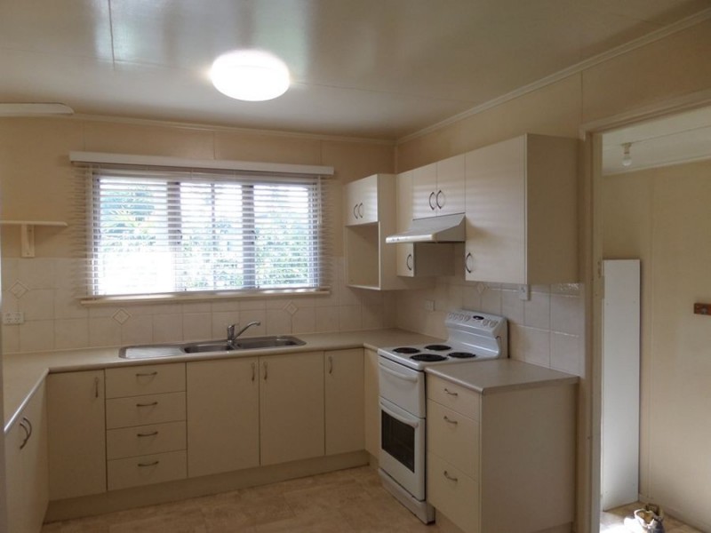 7 Maurice Street, Windsor QLD 4030